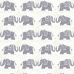 Papel de Parede Dream Big WI0103