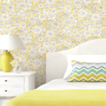 Papel de Parede Dream Big WI0120