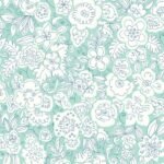 Papel de Parede Dream Big WI0121