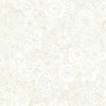 Papel de Parede Dream Big WI0122