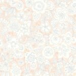 Papel de Parede Dream Big WI0123