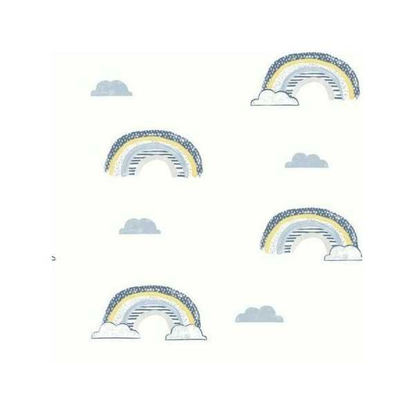 wi0133.jpg Papel de Parede Dream Big WI0133 - Imagem 1