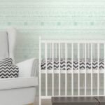 Papel de Parede Dream Big WI0145