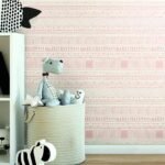 Papel de Parede Dream Big WI0146