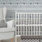Papel de Parede Dream Big WI0147