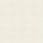 Papel de Parede Dream Big WI0160