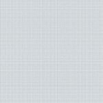 Papel de Parede Dream Big WI0161