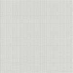 Papel de Parede Dream Big WI0162