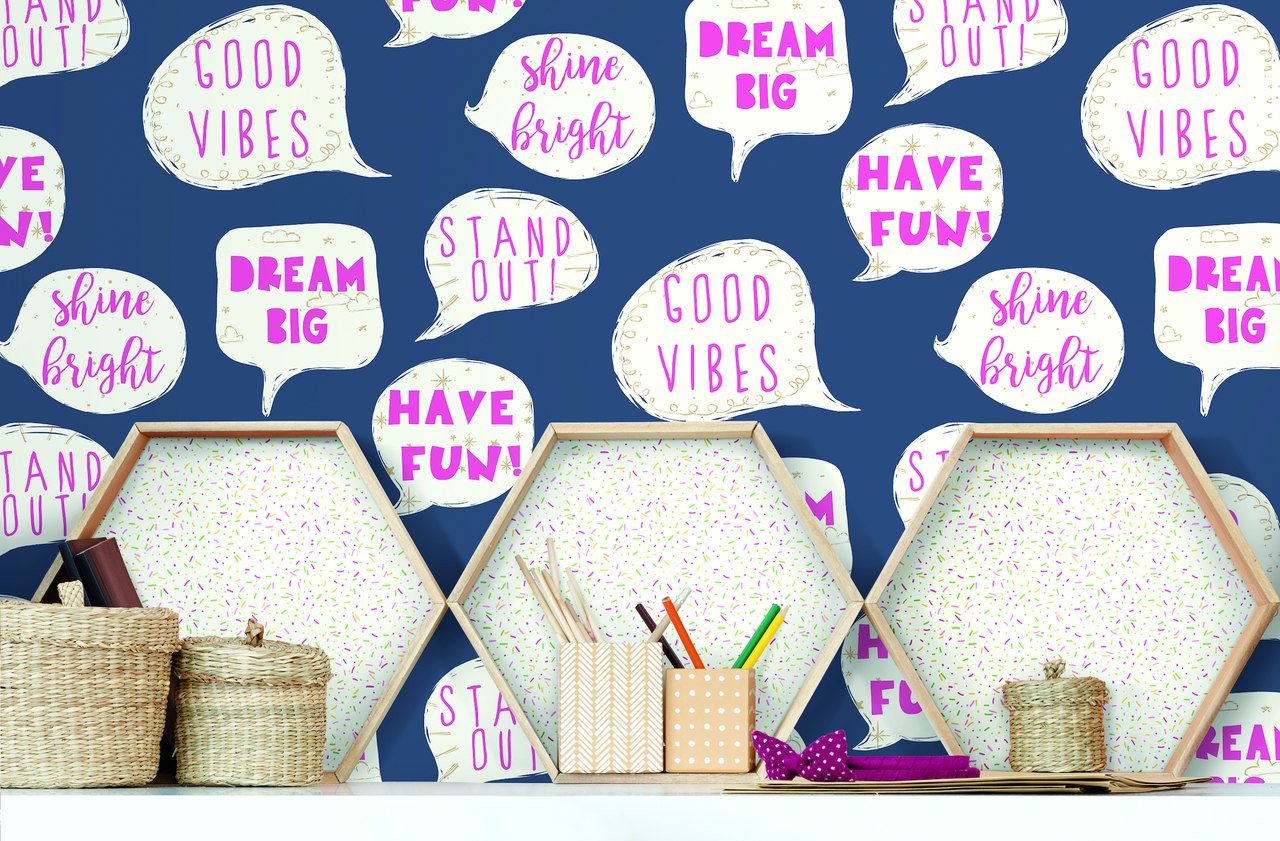 wi0166-amb__23679.jpg Papel de Parede Dream Big WI0166 - Imagem 1