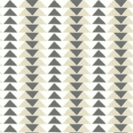 Papel de Parede Dream Big WI0171