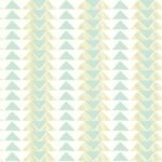 Papel de Parede Dream Big WI0172