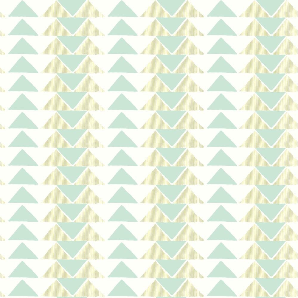 wi0172__61962.jpg Papel de Parede Dream Big WI0172 - Imagem 1