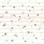 Papel de Parede Dream Big WI0177