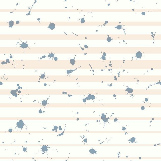 wi0177__21715.jpg Papel de Parede Dream Big WI0177 - Imagem 1