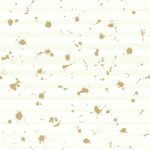 Papel de Parede Dream Big WI0179