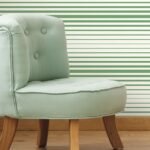 Papel de Parede Dream Big WI0183