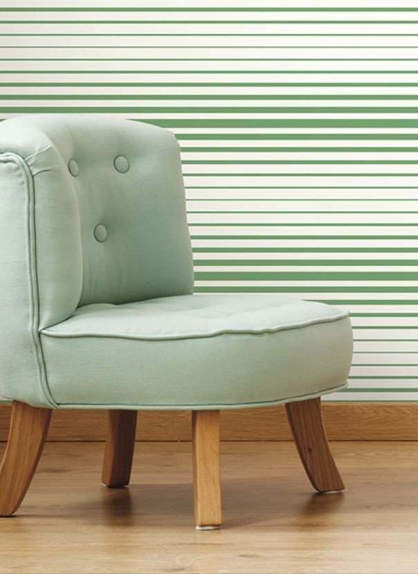 wi0183-amb__34561.jpg Papel de Parede Dream Big WI0183 - Imagem 1