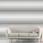 Papel de Parede Dream Big WI0184