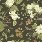 Papel de Parede Williamsburg WM2502