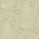 Papel de Parede Williamsburg WM2508