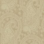 Papel de Parede Williamsburg WM2509