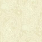 Papel de Parede Williamsburg WM2511
