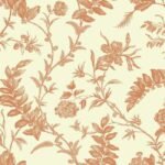 Papel de Parede Williamsburg WM2520