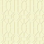 Papel de Parede Williamsburg WM2528