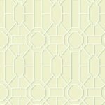 Papel de Parede Williamsburg WM2529
