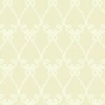 Papel de Parede Williamsburg WM2534