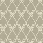 Papel de Parede Williamsburg WM2535