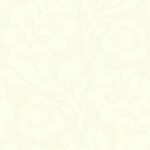 Papel de Parede Williamsburg WM2540