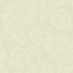 Papel de Parede Williamsburg WM2541