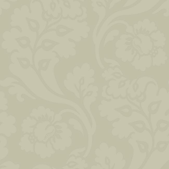 wm2542ex__44531.jpg Papel de Parede Williamsburg WM2542 - Imagem 1