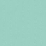 Papel de Parede Williamsburg WM2561