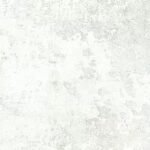 Papel de Parede Pure 3 193812 “Consultar disponibilidade do Produto 19 9 8750-5835”