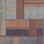 Papel de Parede Rainbow 22693