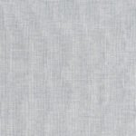 Papel de Parede Alta Gama Home 3 24953