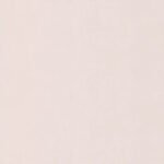 Papel de Parede Infantil Jacadi 2 36171707 “Consultar disponibilidade do Produto 19 9 8750-5835”