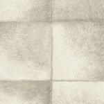 Papel de Parede Club 425901