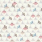 Papel de Parede Cuisines & Bains 51176503