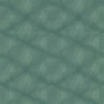 Papel de Parede Sejours e Chambres 51195604A “Consultar disponibilidade do Produto 19 9 8750-5835”