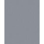 Papel de Parede La Vie 58131 | Consultar disponibilidade do Produto |