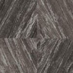 Papel de Parede Skene 850614 "Consultar disponibilidade do Produto 19 9 8750-5835"