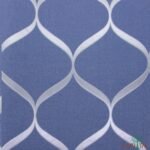 Papel de Parede Geometric MG880005R “Consultar disponibilidade do Produto”