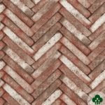 Papel de Parede New Element I YF470404