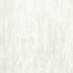 Papel de Parede Essencial ESS1037 “Consultar disponibilidade do Produto”