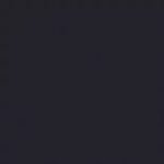 Papel de Parede Basics M3134