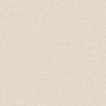 Papel de Parede Myriad My1001| Consultar disponibilidade do Produto |