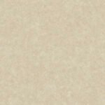 Papel de Parede Blackburn FD25361